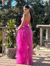 Load image into Gallery viewer, Judy Dress
