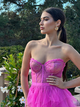 Load image into Gallery viewer, Judy Dress
