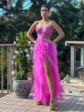 Load image into Gallery viewer, Judy Dress
