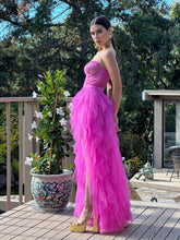Load image into Gallery viewer, Judy Dress
