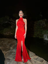 Load image into Gallery viewer, Xela Dress
