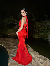 Load image into Gallery viewer, Xela Dress
