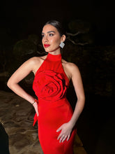 Load image into Gallery viewer, Xela Dress
