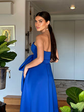 Load image into Gallery viewer, Sabah Dress
