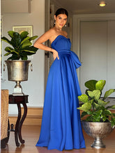 Load image into Gallery viewer, Sabah Dress
