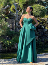 Load image into Gallery viewer, Sabah Dress
