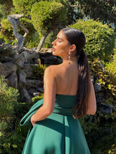 Load image into Gallery viewer, Sabah Dress
