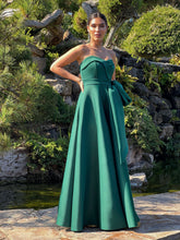 Load image into Gallery viewer, Sabah Dress
