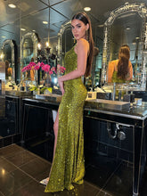 Load image into Gallery viewer, Maradeisy Dress

