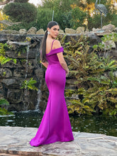 Load image into Gallery viewer, Australia Dress
