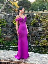 Load image into Gallery viewer, Australia Dress

