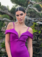 Load image into Gallery viewer, Australia Dress
