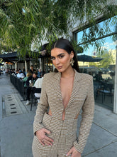 Load image into Gallery viewer, Camelia Jumpsuit
