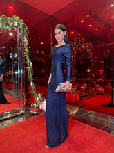 Load image into Gallery viewer, Luzzie Dress
