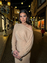 Load image into Gallery viewer, Irais Dress
