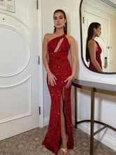 Load image into Gallery viewer, Lietay Dress
