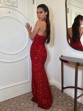 Load image into Gallery viewer, Lietay Dress
