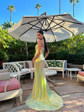 Load image into Gallery viewer, Canaria Dress
