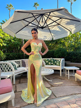 Load image into Gallery viewer, Canaria Dress
