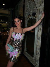 Load image into Gallery viewer, Narda Dress
