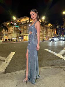 Carey Dress