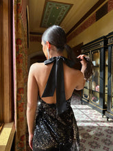 Load image into Gallery viewer, Adala dress
