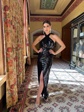 Load image into Gallery viewer, Adala dress
