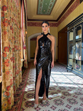 Load image into Gallery viewer, Adala dress
