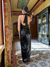 Load image into Gallery viewer, Adala dress
