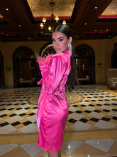 Load image into Gallery viewer, Aggie Dress
