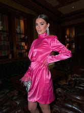 Load image into Gallery viewer, Aggie Dress
