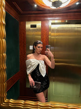 Load image into Gallery viewer, Nessie dress
