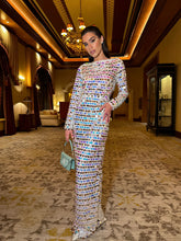 Load image into Gallery viewer, Alia Dress
