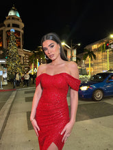 Load image into Gallery viewer, Amabel Dress
