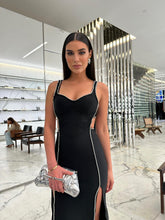 Load image into Gallery viewer, Aimeé dress
