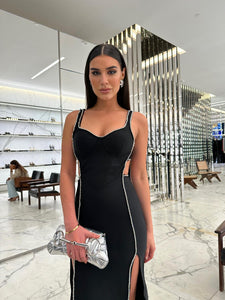 Aimeé dress