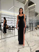 Load image into Gallery viewer, Aimeé dress
