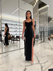 Aimeé dress
