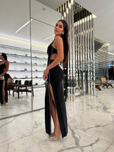 Load image into Gallery viewer, Aimeé dress
