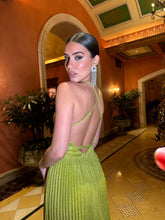 Load image into Gallery viewer, Olía dress

