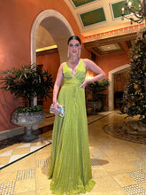 Load image into Gallery viewer, Olía dress
