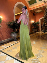 Load image into Gallery viewer, Olía dress

