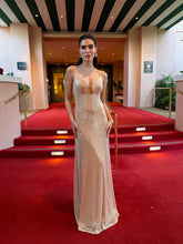 Load image into Gallery viewer, Tasia dress
