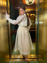 Load image into Gallery viewer, Anuska coat
