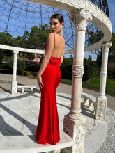 Load image into Gallery viewer, Aphrodite dress
