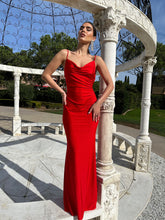 Load image into Gallery viewer, Aphrodite dress
