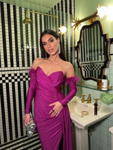 Load image into Gallery viewer, Devon dress
