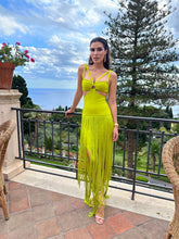 Load image into Gallery viewer, Lauralei Dress
