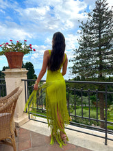 Load image into Gallery viewer, Lauralei Dress
