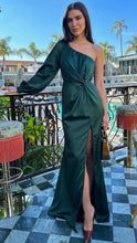 Load image into Gallery viewer, Nita dress
